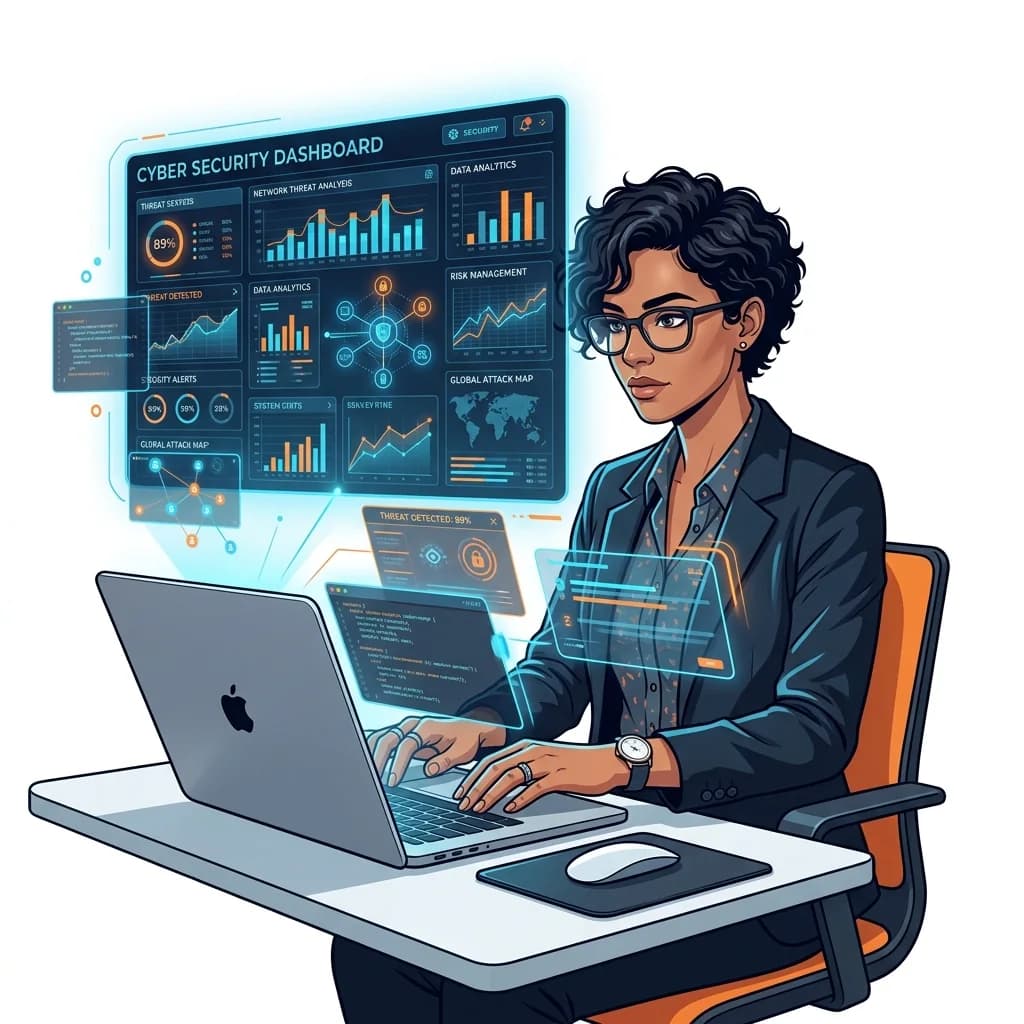 About InnovateX Technology