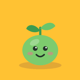Ankur icon